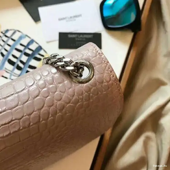 YSL KATE MEDIUM 0627
